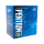 Procesor INTEL Pentium G7400 3,7GHz LGA1700 BX80715G7400